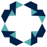 NorthFutures