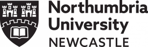 Northumbria University