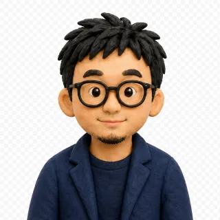 Dr Pingfan Wang