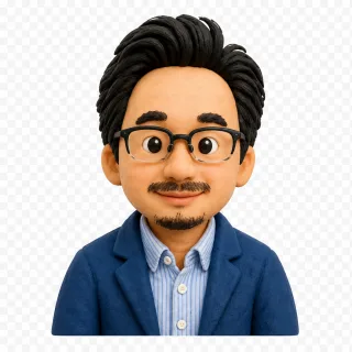 Prof Wai Lok Woo